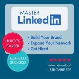 Master LinkedIn - Must Have Profile Optimization Tutorial