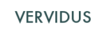 Vervidus logo