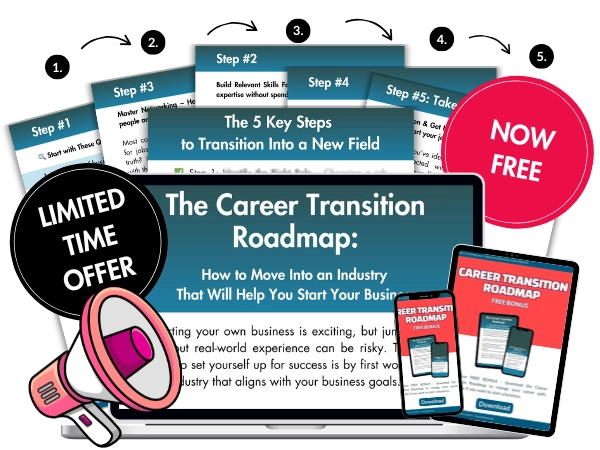 Vervidus-Small-Business-Ecommerce