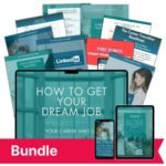 How to Get Your Dream Job - read the book