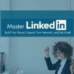 Linked Profile Manual Vervidus