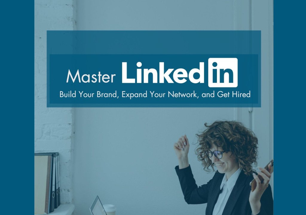Linked Profile Manual Vervidus
