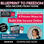 Proven Ways To Make Money Vervidus